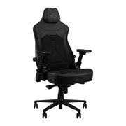 ASUS ROG Courser Core Universal spelstol Stoppad sits Svart