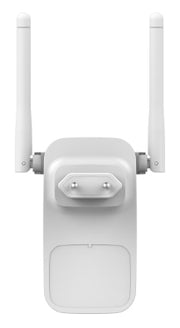 D-Link DAP-1325 Nätverksrepeater Vit 10
