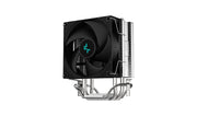 DeepCool AG300 Kretsuppsättning Luftkylare