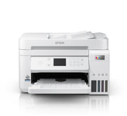 Epson EcoTank L6276 Bläckstråleskrivare A4 4800 x 1200 DPI 33 ppm