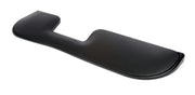 Contour Design RollerWave3