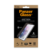 PanzerGlass UltraForce1 Samsung Galaxy S22 5G