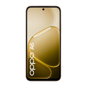 OPPO A6