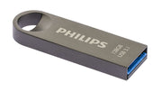 Philips Moon Edition 3.1 USB-sticka