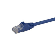 StarTech.com 1,5 m CAT6-patchkabel