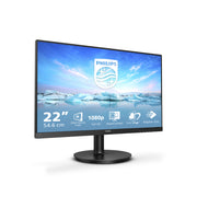 Philips V Line 221V8A/00