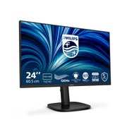 Philips 3000 series 24B2U3301/00
