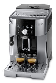 De’Longhi Magnifica S Smart Halvautomatisk Espressomaskin 1,8 l