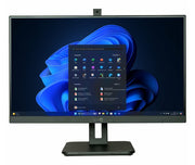 TERRA 1000035 allt-i-ett-dator/-arbetsstationer - i5-14500 - 16GB RAM