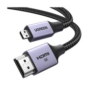 Ugreen HD164