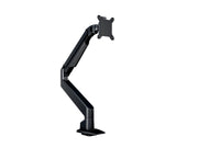 Multibrackets 2449 fäste och ställ till bildskärm