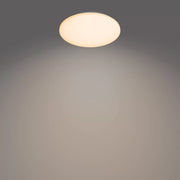 Philips Funktionell Izso taklampa 40 W