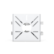 TP-Link VMB-350 tillbehör bevakningskameror Monteringsskena