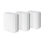ASUS ZenWiFi BT10