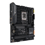 ASUS TUF GAMING Z790-PLUS