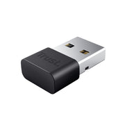 Trust 26027 nätverkskort/adapters