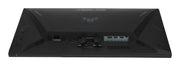 ASUS TUF Gaming VG279QM5F - FHD