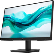 HP Series 3 Pro 21,5 tum FHD-skärm