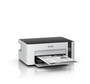 Epson EcoTank M1120 bläckstråleskrivare 1440 x 720 DPI A4