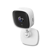 TP-Link TC60 bevakningskameror Kub IP-säkerhetskamera inomhus 1920 x 1080 pixlar