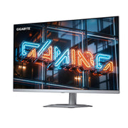 GIGABYTE MO27Q2A ICE OLED