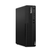 Lenovo ThinkCentre M70s Gen 5 - i5-14400 - 16GB RAM