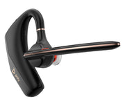HP Poly Voyager Legend 50-M Headset UC - AV4P2AA#ABB