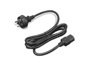 Lenovo GX21F23046 eladaptrar Inomhus / utomhus Svart