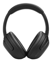 JBL Tour One M3 Headset Kabel & Trådlös Huvudband Samtal/musik USB Type-C