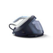Philips PSG8030/20 ångstrykjärnsladdare 2700 W 1,8 l Stryksula SteamGlide Elite