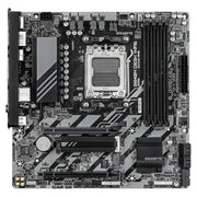 GIGABYTE B840M DS3H WIFI6 AMD B840 AM5-sockel micro ATX