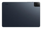 TCL TAB 10L Gen 4