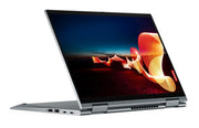 T1A Lenovo ThinkPad X1 Yoga Gen 6 Refurbished - 14" - 32GB RAM