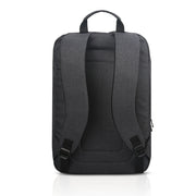 Lenovo B210