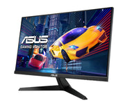 ASUS EyeCare VY249HGR - 23.8" - FHD