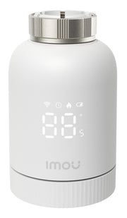 Imou TRV1 Kit termostater ZigBee Vit