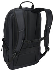 Thule EnRoute TEBP5116