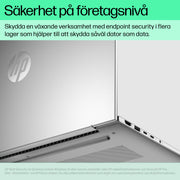 HP ProBook 460 G11 - 16" - 24GB RAM