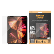 PanzerGlass Screen Protector iPad Pro 11'' (2018-2022)