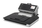Alaris Integrated A4/Legal Size Flatbed Accessory