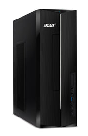 Acer Aspire XC-1715 SFF PC