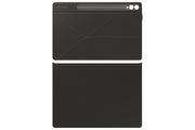 Samsung EF-BX810PBEGWW iPad-fodral