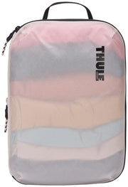 Thule Accent TCCS201