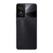 TCL 50 SE