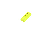Goodram UME2 USB-sticka