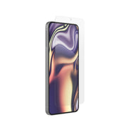 InvisibleShield Glass Elite Genomskinligt skärmskydd Samsung
