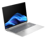 HP ProBook 4 G1i
