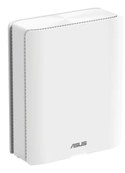 ASUS ZenWiFi BQ16 Triband (2,4 GHz/5 GHz/6 GHz)