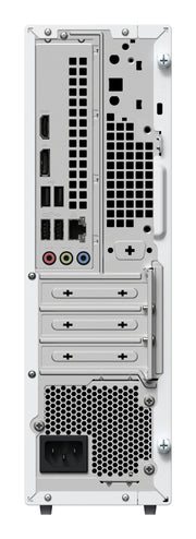 ASUS V500 SFF V500SV-13420H031W - i5-13420H - 16GB RAM