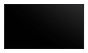 LG 55UL5Q-E skyltställ Platt skärm för digital skyltning